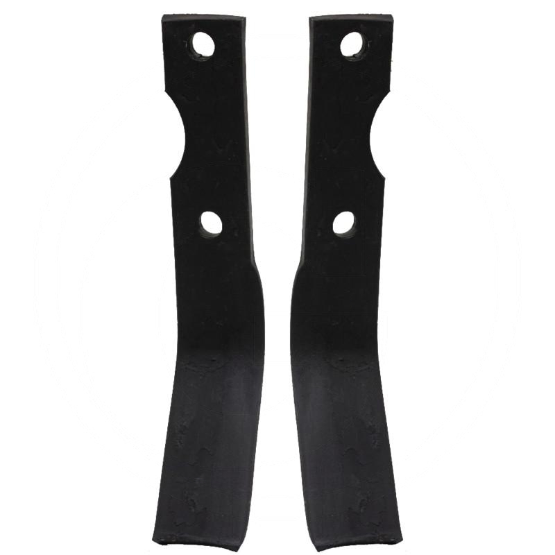 Rotary blade | zdjęcie nr 1